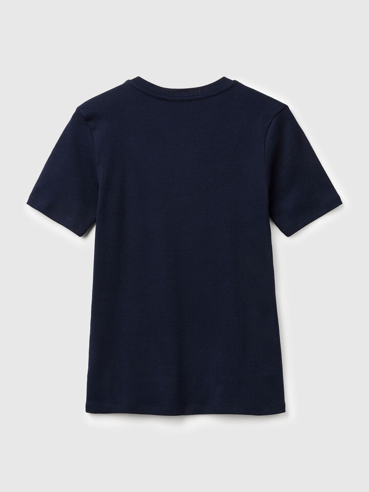 T-SHIRT Women image number 6